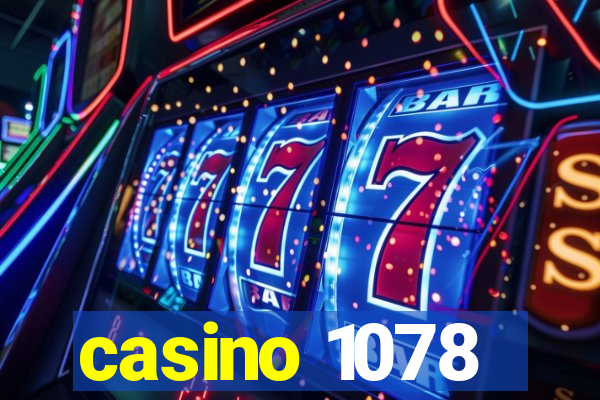 casino 1078